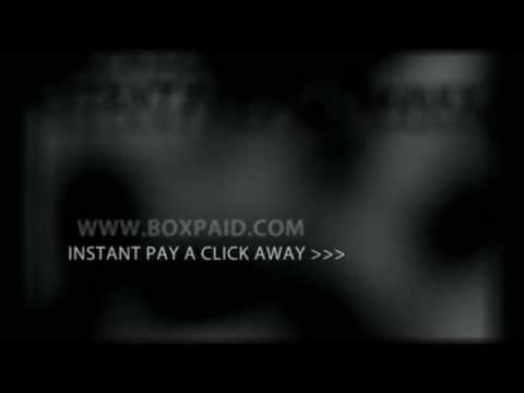 BOXPAID.COM