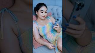 Download lagu lagu lawas cocok untuk bersantai di malam hari #trending1shortsss #dangdut #fypshortss mp3 Download lagu lagu lawas cocok untuk bersantai di malam hari #trending1shortsss #dangdut #fypshortss mp3