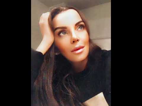 ქეთი ხუციშვილი-ანა ბანა.                   Keti khutsishvili-ana bana.