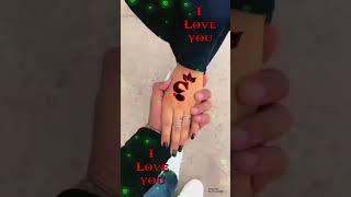 #S Letter Name Status❤️Name art Video😍Whats