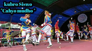 Download lagu kubro Siswo ' Cahyo Mudho ' Ds susukan. kec Grabag. kab magelang mp3 Download lagu kubro Siswo ' Cahyo Mudho ' Ds susukan. kec Grabag. kab magelang mp3