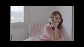 Nine Muses' Kyung Li & It's ask 'What're You Doing Tonight' in MV teasers for collab