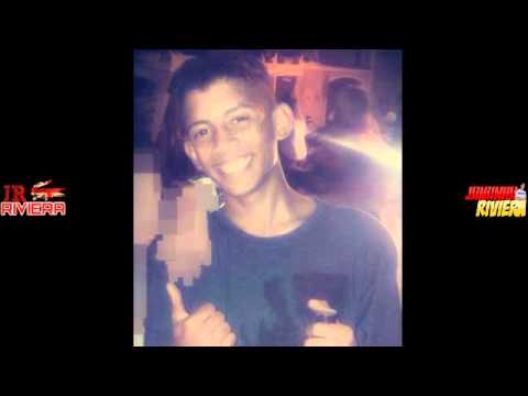 MC MAZINHO E MC MENOR DO CHAPA - FACÇÃO É JESUS CRISTO [ 2014 ]