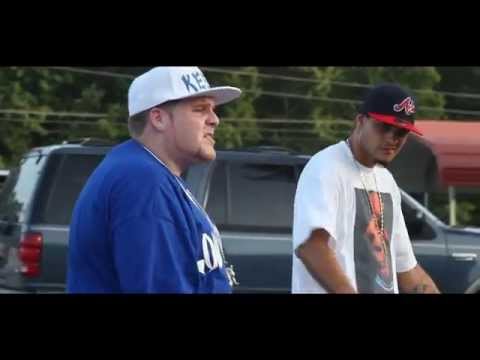 "Oh Yea" (by Low Keezy produced by TrackLife Muzik Bangerz)