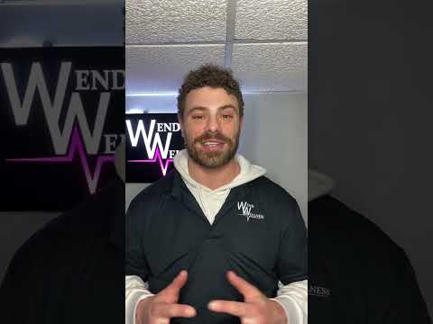 Sucralose is bad for your brain