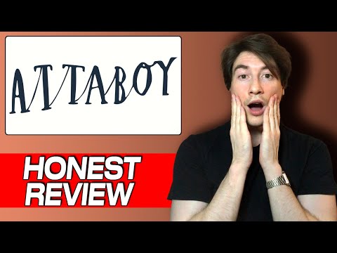 Attaboy NYC - My Honest Review & User Experience at This Hidden Speakeasy Gem