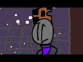 Animations But It S Not 1 FPS