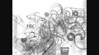 Sam Hook - Take You Down (2010)