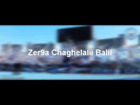 Underflow - Welcome Primera - I.R.T & Uh07 .ft. Mc'm  Rapeur