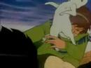Best Voltron Moments