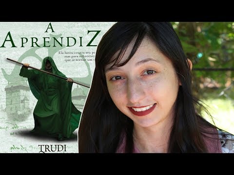 O Lorde Supremo Pdf
