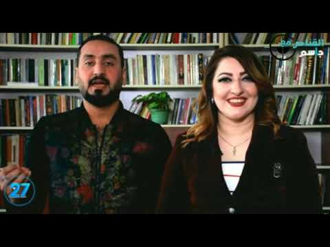 img-video