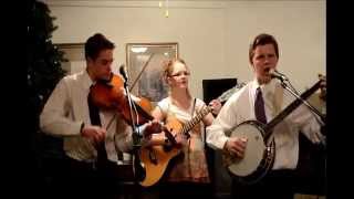 Great Historical Bum