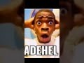 WADEHEL OMAGA