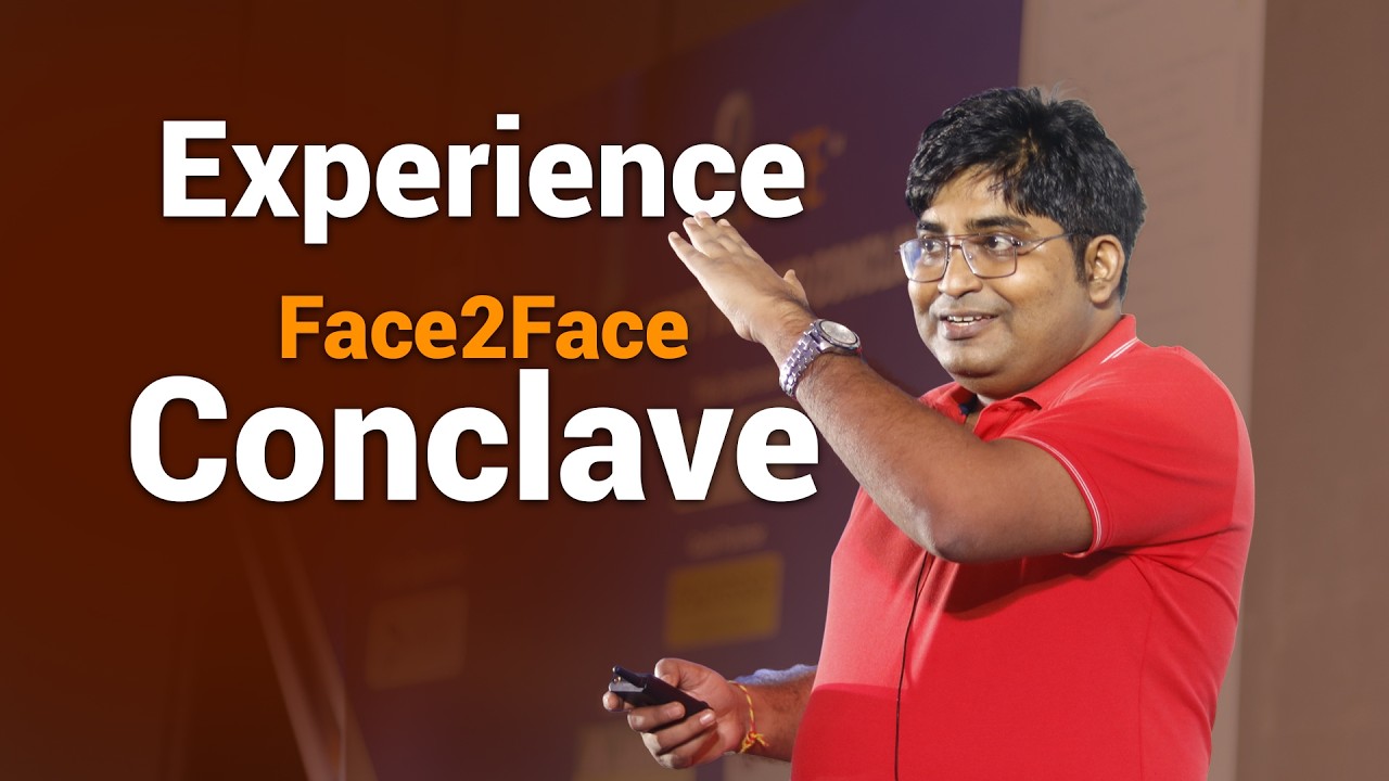 How to Predict Crude Oil Prices Using Global Demand | Souradeep Dey