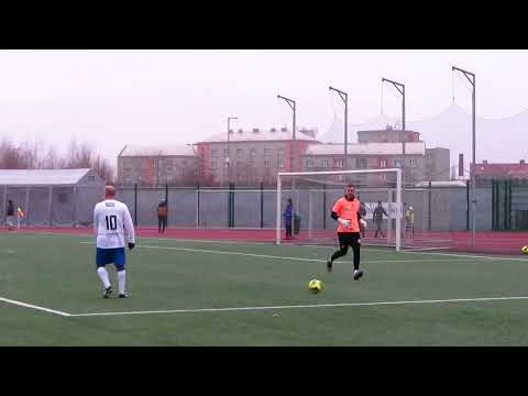 Banik Ostrava - MFK Vítkovice (Ostrava) 27.12.2025 (5-2) Sparing