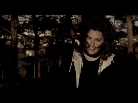 MIXIMETRY - "MIXI MAIS TROP" / "MIXIMETRO"  TEASER