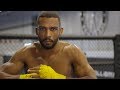 UFC Philadelphia: Barboza vs Gaethje - A Fight for the Fans