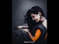 Bada Jeeva Midivaga Kannada Song Whats App Status Kannada