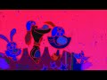 Nature Cat Theme Song In Deep Major 4e 7