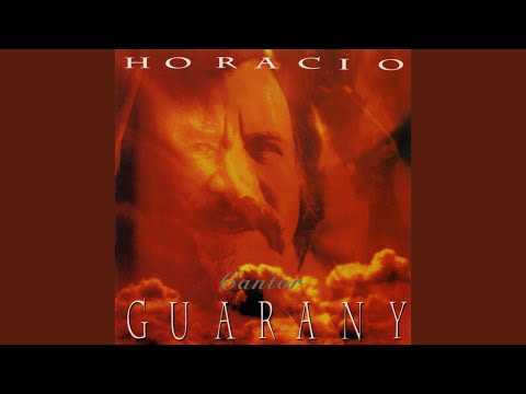 Romance De Plumas Verdes