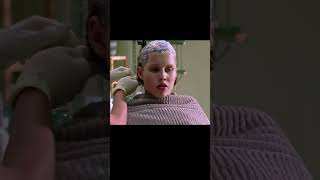 Download lagu Does Emma look great now, CLEO?! #h2ojustaddwater #mermaids #movie mp3 Download lagu Does Emma look great now, CLEO?! #h2ojustaddwater #mermaids #movie mp3