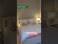 video FuriKRNQQDo