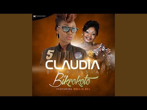 Bikrokoto (feat. Mbilia Bel)