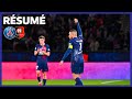 Le PSG écarte Rennes et rejoint Lyon en finale de Coupe de France
