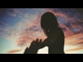 Reach - Warren Barfield