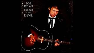 Bob Dylan - Tombstone Blues - Live 1999