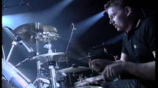 Echobelly 19950207 Astoria London