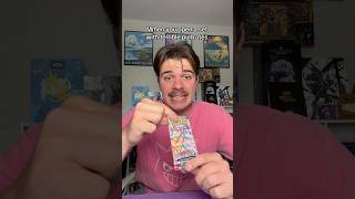 Opening packs with BAD pull rates #pokemonskit #pokemoncards #pokemontcg #pokemonmemes