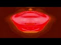 Preview 2 Carl Effects Effects Sponsored By Klasky Csupo 2001 Effects Extended