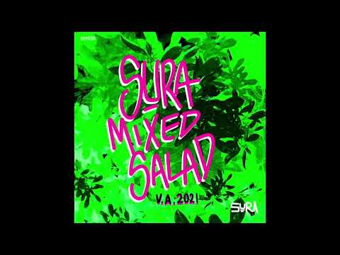 Atlac - Young Nights (Original Mix)