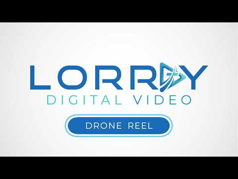 Lorray Digital Video video.