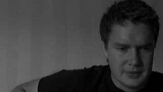 Ljuset Björn Afzelius Cover