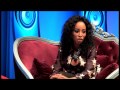 ZAZIWA SEASON 4 KHANYI MBAU