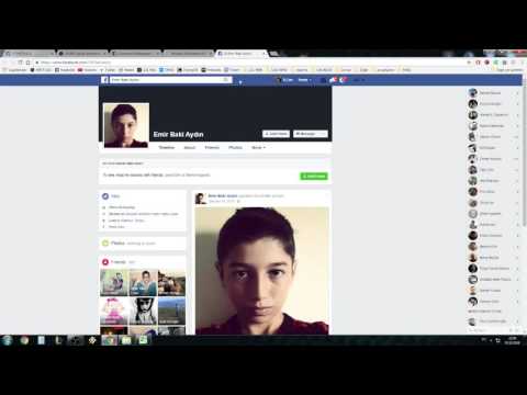 Elementalist Lux + 2x Gizemli Kutu Çekiliş Sonuçları