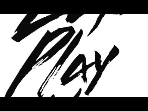 JOZEF K + WINTER SON - Pete Tong Radio 1 Premiere - 'May The Lord Have Mercy On Us All'