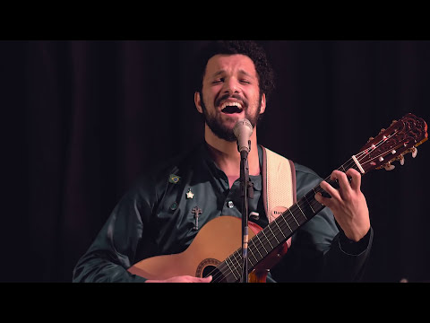 Júlio Moura e Thiago Balera - Sei lá eu (Pedro Altério/Pedro Viáfora)