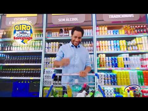 Jornal da TV Sol 10 de julho de 2026