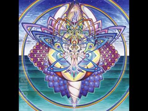 Psytrance Dirty Saffi beauty and the bitch 30 min mix