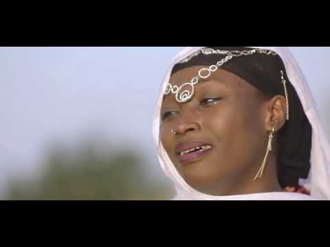 Madol B Nostalgie  (Clip Officiel)