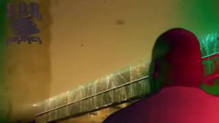 Soulja boy- Fetti (official music video)