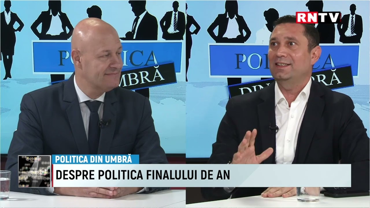 politica_din_umbra89765