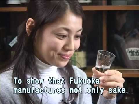 download lagu mp3 mp4 Fukuyoka, download lagu Fukuyoka gratis, unduh video klip Fukuyoka