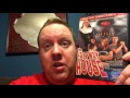 Week 154 YaYHM Reviews The Halfway House 2004