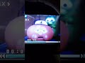 Popeye S Voyage The Quest For Pappy Part 3