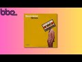Beatchild - Macheeto